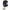 Eaton Replacement 50A 125/250V 2-Pole GFCI Breaker - MPLGF2050