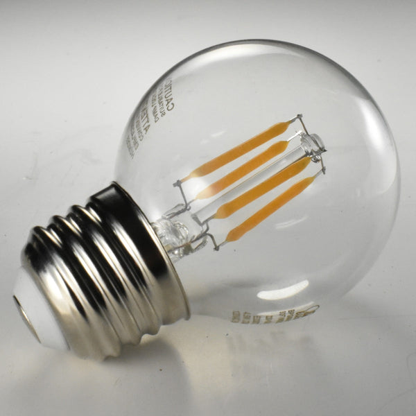 Eaton LED Replacement Bulb  - MPLLEDB