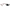 Eaton LED Light Upgrade Kit w/ LED Bulb, Without Photocell - MPLLEDC1