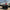 Heavy-Duty Dock Cart with Solid Tires (Beach Wagon)