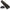 Large 3ft Hercules Dock Bumpers™, Black