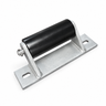 6" Heavy Duty Roller Assembly
