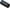 2.65