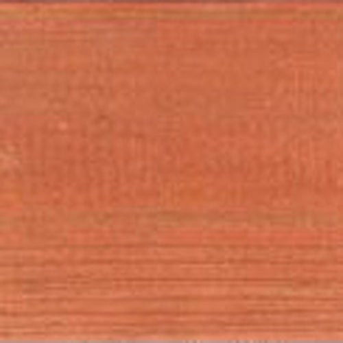 WoodRx Sealer/Stain, Ultra, Redwood , 5 Gallon
