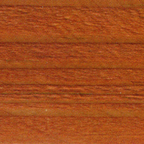 WoodRx Sealer/Stain, Original, Redwood, 5 Gallon
