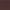 WoodRx Sealer/Stain, Original, Rustic Brown, 1 Gallon