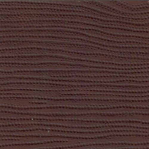 WoodRx Sealer/Stain, Original, Rustic Brown, 1 Gallon