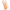 5-Step Wet Steps Dock Ladder – Safety Orange Powder Coat Finish (WELDED)