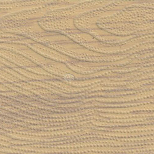 WoodRx Sealer/Stain, Original, Sandstone, 5 Gallon
