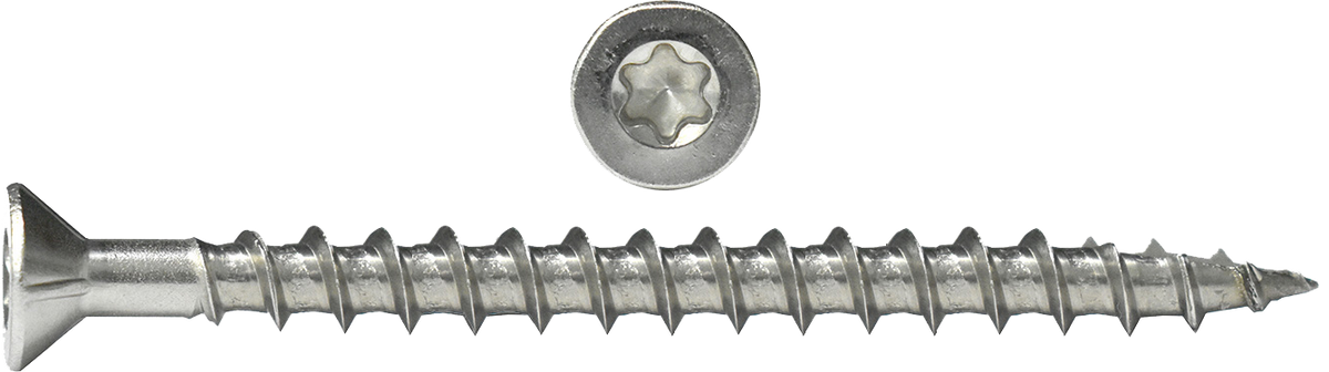 10 x 2-1/2