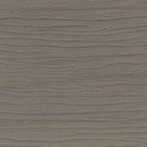 WoodRx Sealer/Stain, Original, Seagull, 5 Gallon