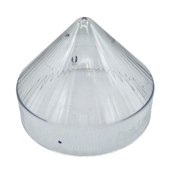11 Inch Replacement DokLite Shell