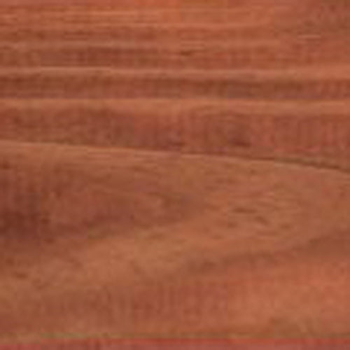WoodRx Sealer/Stain, Original, Sienna, 5 Gallon