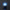 Solar Dock Dots - Ice Blue - 4 Pack