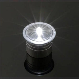 Solar-LL-DOT