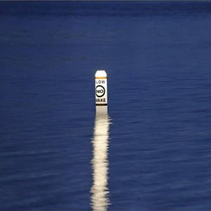 Solar-LL-Buoy-P
