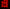 Solar Pathway Red Light