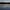 Solar-Powered Lighted Pencil-Style Marker Buoy with 