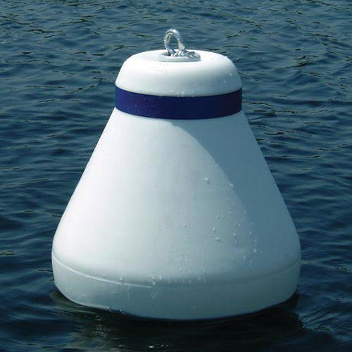 Sur-Moor Taper Buoy 18"
