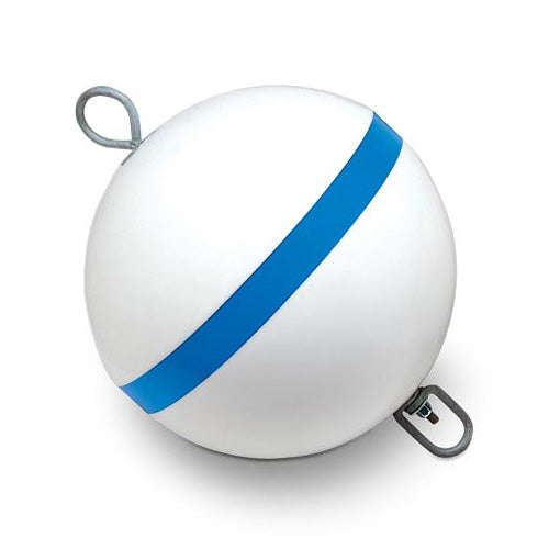 Sur-Moor Traditional Mooring Buoy 15"