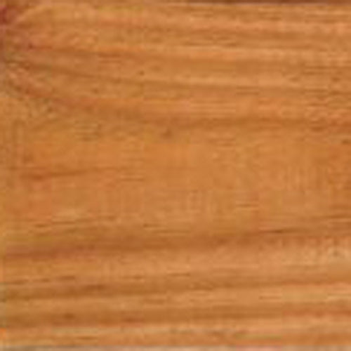 WoodRx Sealer/Stain, Ultra, Tawny Cypress, 1 Gallon