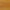 WoodRx Sealer/Stain, Original, Tawny Cypress, 1 Gallon