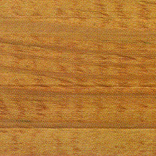 WoodRx Sealer/Stain, Original, Tawny Cypress, 1 Gallon