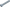 1/2