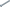 1/2