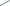 1/2