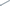 3/8