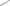 3/8