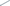 3/8
