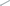 5/16