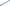 5/16