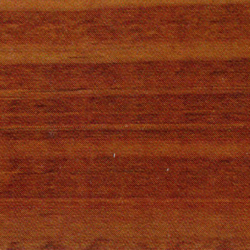 WoodRx Sealer/Stain, Original, Teak, 5 Gallon