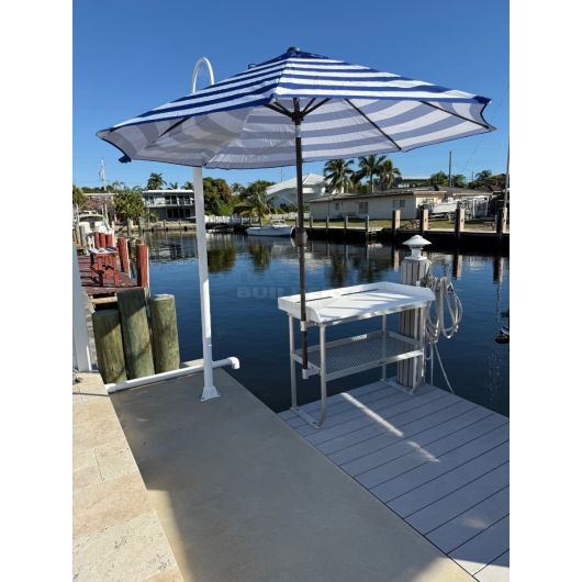 Umbrella Holder for 50