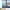 TideSlide™, Yacht Class Series, 1-1/2