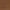 WoodRx Sealer/Stain, Original, Timber Wood, 5 Gallon
