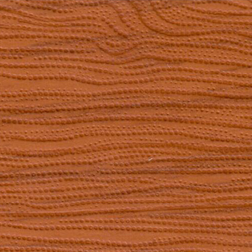 WoodRx Sealer/Stain, Original, True Walnut, 5 Gallon