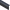 Vinyl Dock Edging, Large P-Shape, Black, 3-1/2