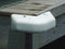 Dock Pro Heavy Duty Inflatable Dock Bumper