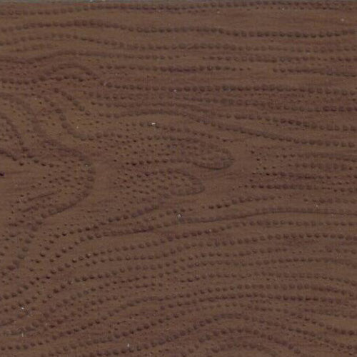 WoodRx Sealer/Stain, Original, Vintage Brown, 5 Gallon