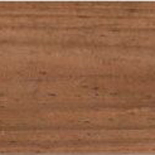 Wood Rx, Ultra, Walnut, 1 Gallon