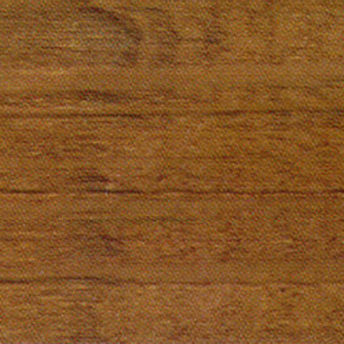 WoodRx Sealer/Stain, Original, Walnut, 5 Gallon