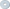 3/8