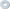 5/8