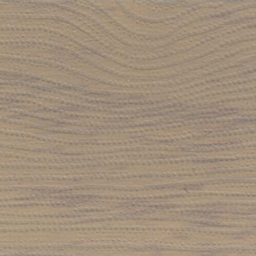 WoodRx Sealer/Stain, Original, Weathered Gray, 5 Gallon