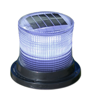 Solar-LL-SML