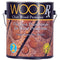 WoodRx Sealer/Stain